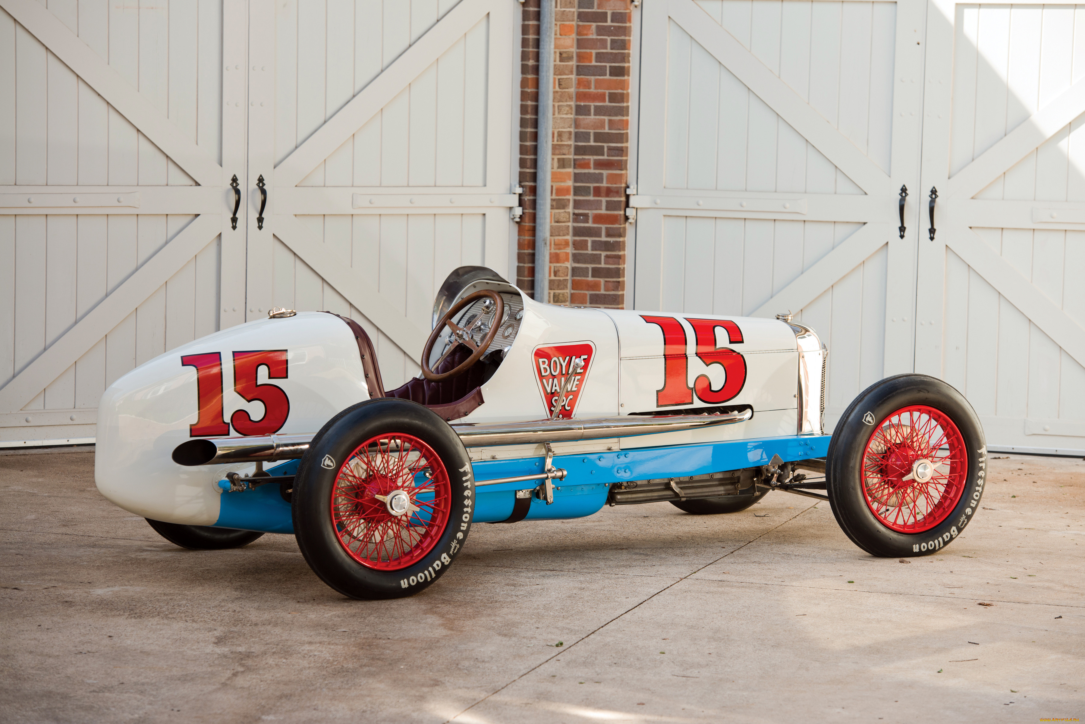 miller 91 racing car, , , miller